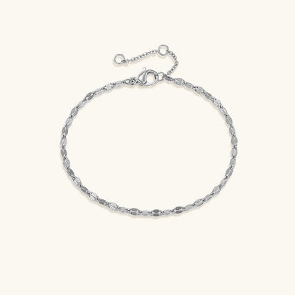 Bransoletka Amara Lace Chain