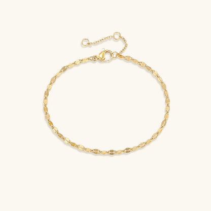 Bransoletka Amara Lace Chain